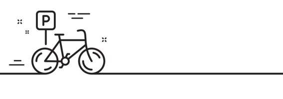 ¿Es  legal guardar bicis en los garajes comunitarios?