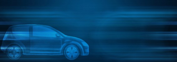 Más de la mitad de los coches en España pueden caer en manos de piratas