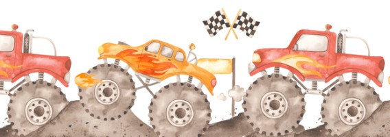 ¿Son los coches más grandes más seguros?