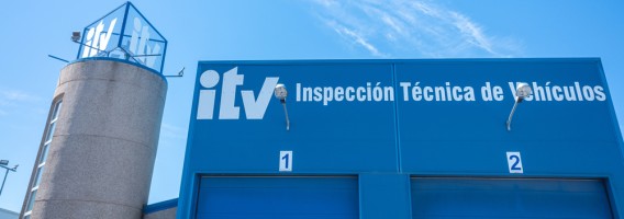 ¿Necesitas la baliza V16 para pasar la ITV?
