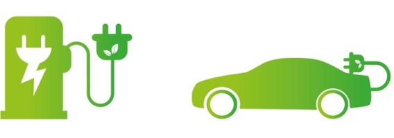 El renting se posiciona como el antídoto al envejecimiento del parque móvil